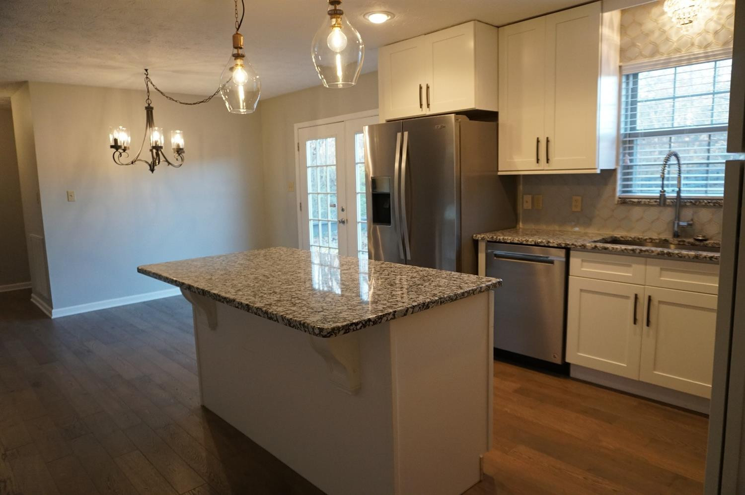 230 Pineur Road Richmond, KY 40475 - Photo 5 of 45 Photo 5