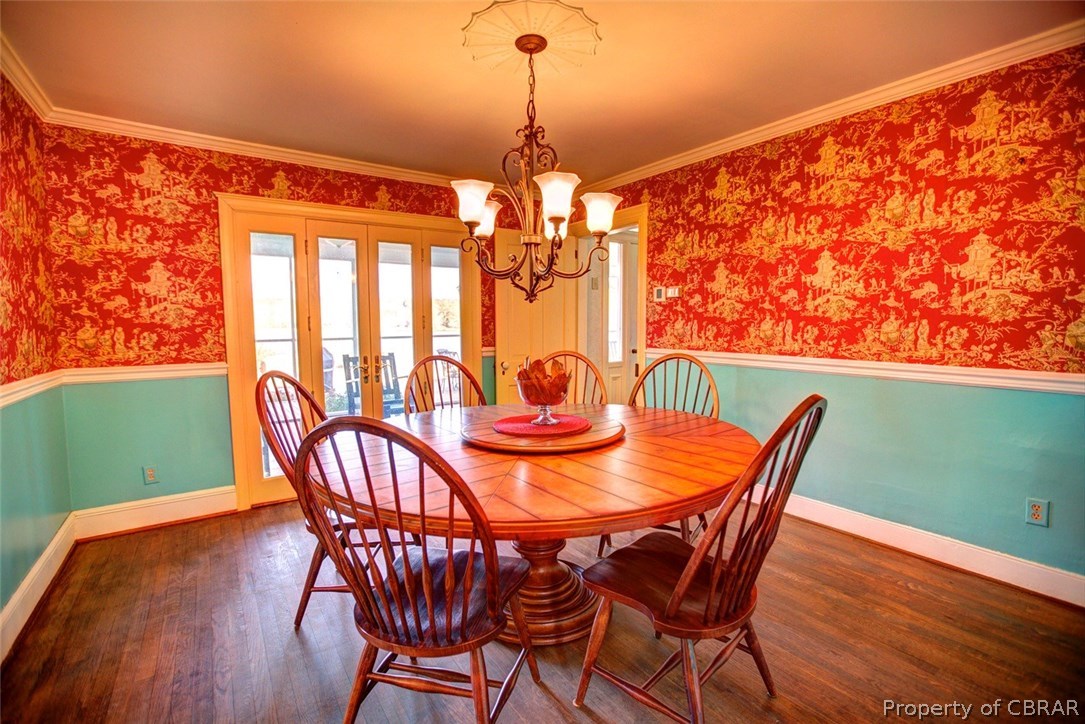 1271 Island Point Road Heathsville, VA 22473 - Photo 30 of 50