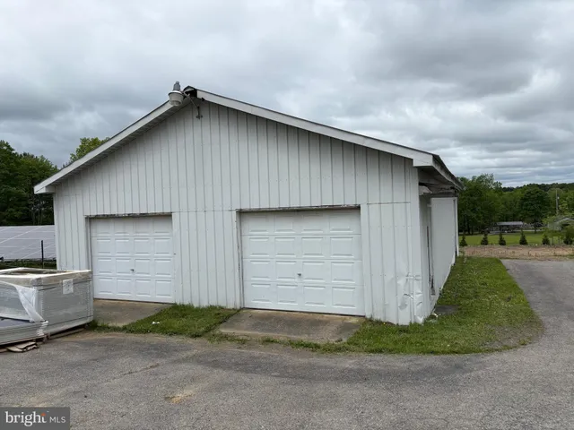 $175,000 | 4319 Viola Pike, Ramey, PA 16671