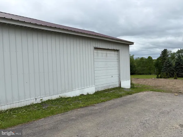 $175,000 | 4319 Viola Pike, Ramey, PA 16671