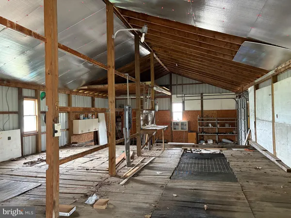 $175,000 | 4319 Viola Pike, Ramey, PA 16671