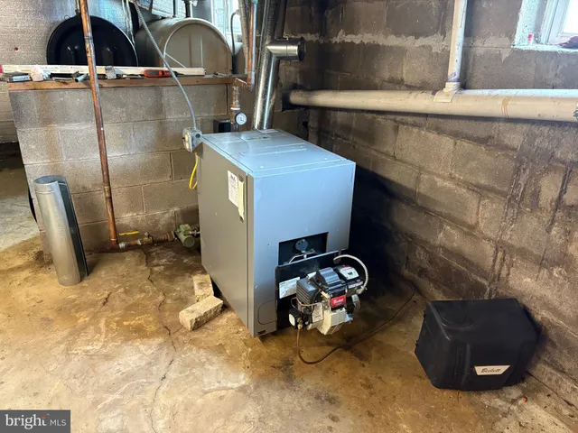 $175,000 | 4319 Viola Pike, Ramey, PA 16671