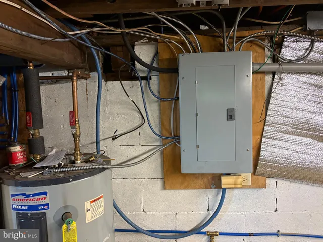 $175,000 | 4319 Viola Pike, Ramey, PA 16671