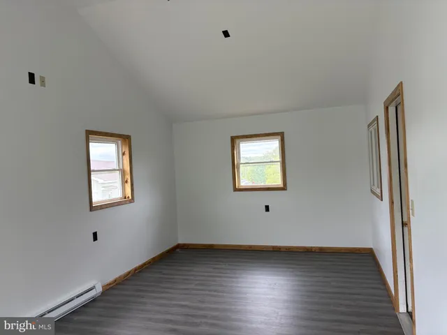 $175,000 | 4319 Viola Pike, Ramey, PA 16671