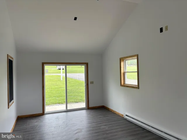 $175,000 | 4319 Viola Pike, Ramey, PA 16671