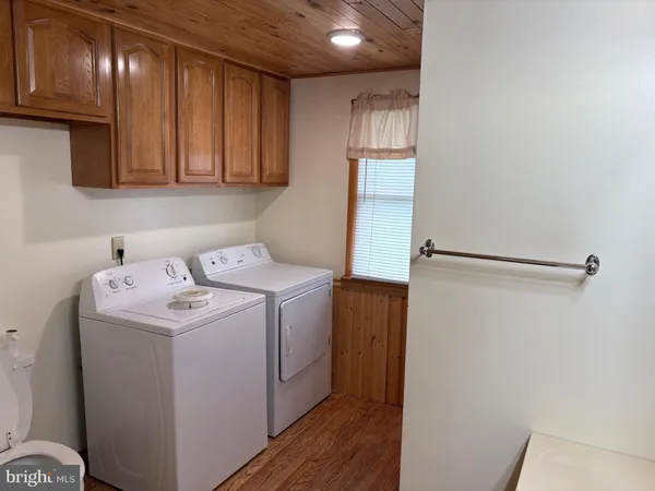 $175,000 | 4319 Viola Pike, Ramey, PA 16671