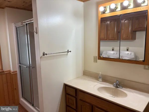 $175,000 | 4319 Viola Pike, Ramey, PA 16671