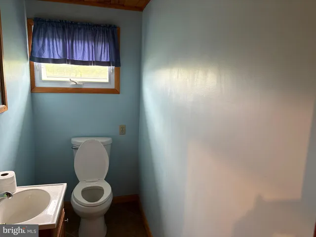 $175,000 | 4319 Viola Pike, Ramey, PA 16671