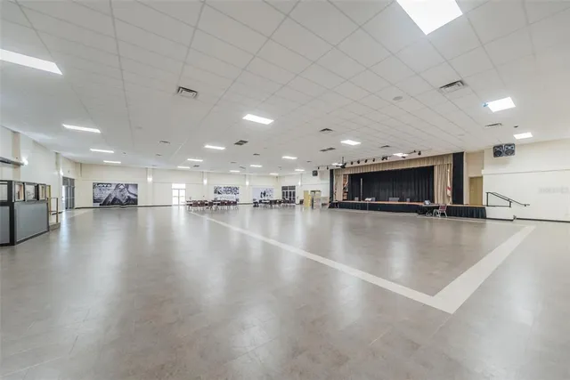 $495,000 | 2019 Utopian Drive West, Unit 310, Clearwater, FL 33763