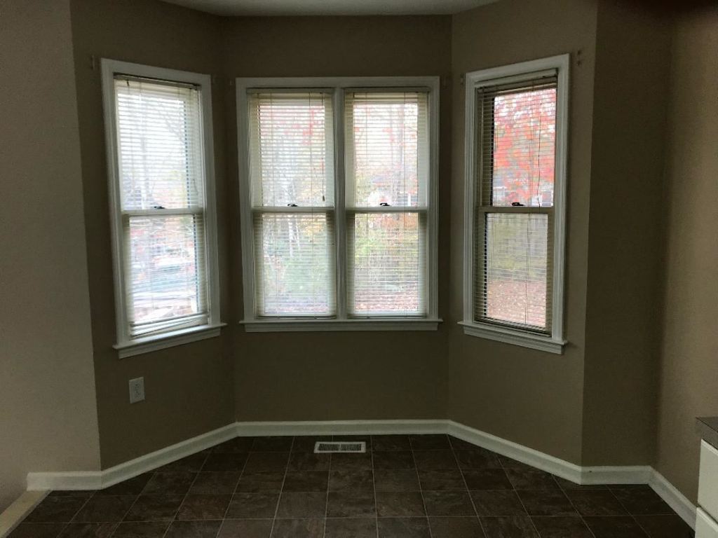 15056 Beacon Ridge Drive Seneca, SC 29678 - Photo 14 of 27 Gallery Image 14