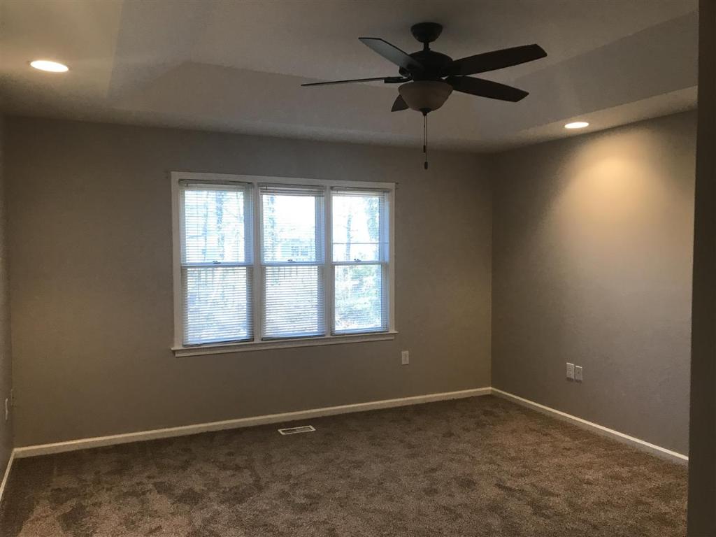 15056 Beacon Ridge Drive Seneca, SC 29678 - Photo 15 of 27 Gallery Image 15