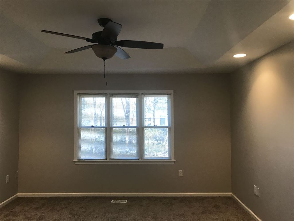 15056 Beacon Ridge Drive Seneca, SC 29678 - Photo 18 of 27 Gallery Image 18