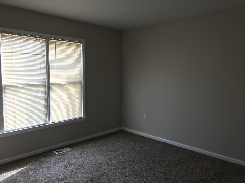 15056 Beacon Ridge Drive Seneca, SC 29678 - Photo 19 of 27 Gallery Image 19