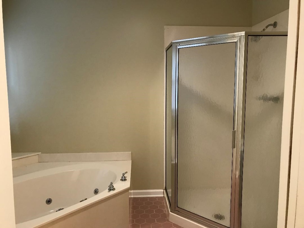 15056 Beacon Ridge Drive Seneca, SC 29678 - Photo 20 of 27 Gallery Image 20