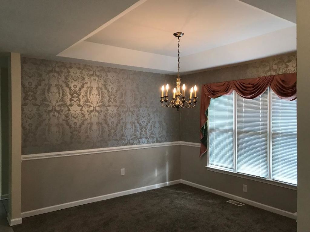 15056 Beacon Ridge Drive Seneca, SC 29678 - Photo 6 of 27 Gallery Image 6