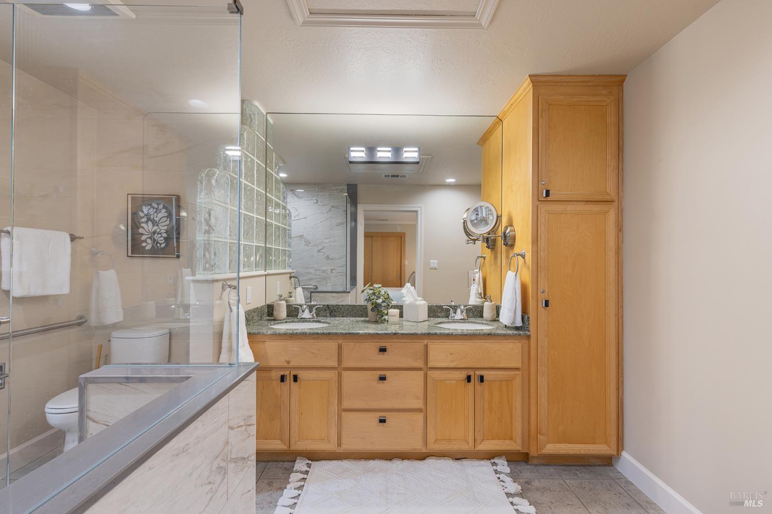 1600 Atlas Peak Road, Unit 480 Napa, CA 94558 - Photo 19 of 23