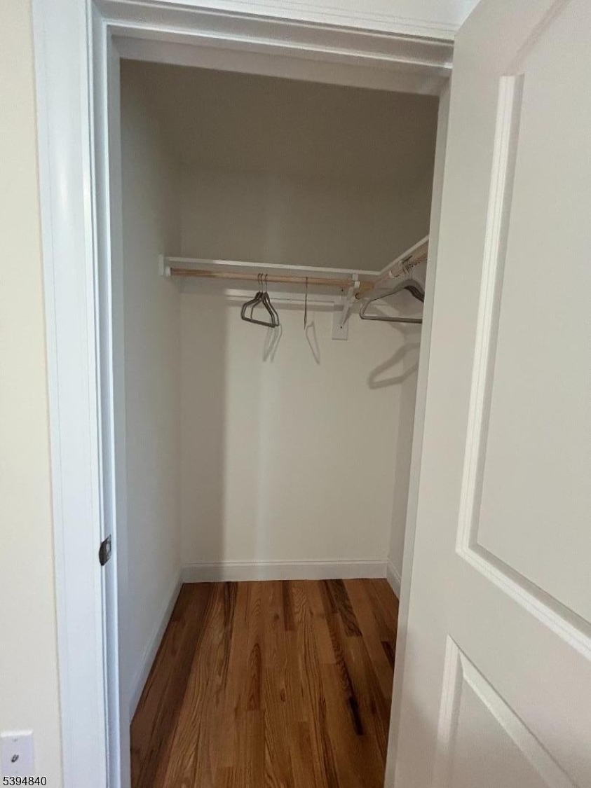 337 13th Avenue, Unit 1 Newark, NJ 07103 - Photo 6 of 14 a view of utility room