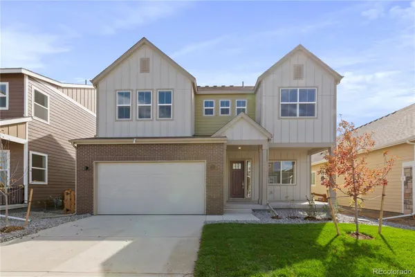 $950,000 | 5630 West 142nd Avenue, Broomfield, CO 80020