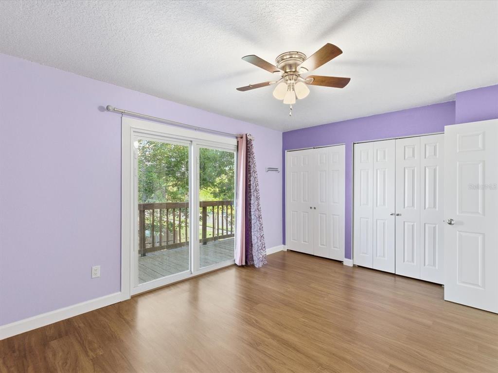 144 Douglas Road West, Unit A Oldsmar, FL 34677 - Photo 24 of 34 Gallery Image 24