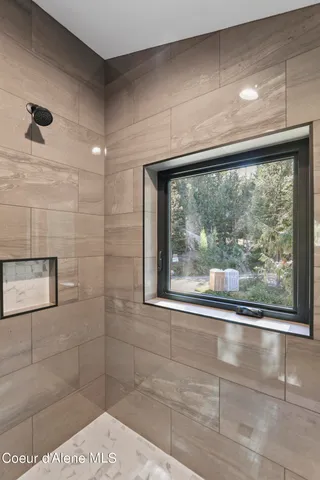 $875,000 | 70 Wedge Court, Priest Lake, ID 83856