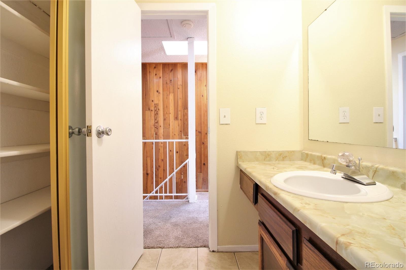 9105 Oberon Road, Unit 3 Arvada, CO 80004 - Photo 19 of 33 Gallery Image 19