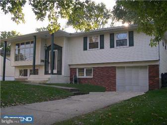 25 Haines Mill Road Delran, NJ 08075 - Photo 1 of 12 Exterior