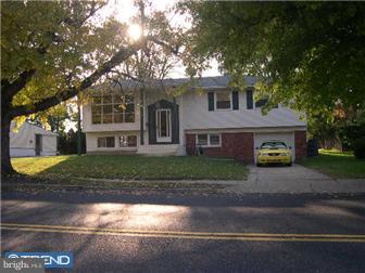25 Haines Mill Road Delran, NJ 08075 - Photo 2 of 12 Exterior Front