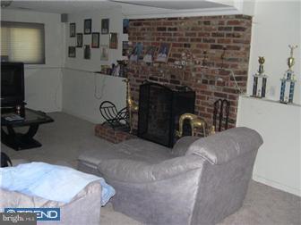 25 Haines Mill Road Delran, NJ 08075 - Photo 11 of 12 Great Room