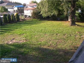 25 Haines Mill Road Delran, NJ 08075 - Photo 12 of 12 View