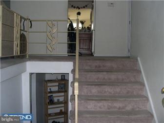 25 Haines Mill Road Delran, NJ 08075 - Photo 3 of 12