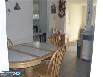 25 Haines Mill Road Delran, NJ 08075 - Photo 5 of 12 Kitchen