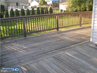 25 Haines Mill Road Delran, NJ 08075 - Photo 9 of 12 View