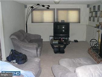 25 Haines Mill Road Delran, NJ 08075 - Photo 10 of 12 Great Room