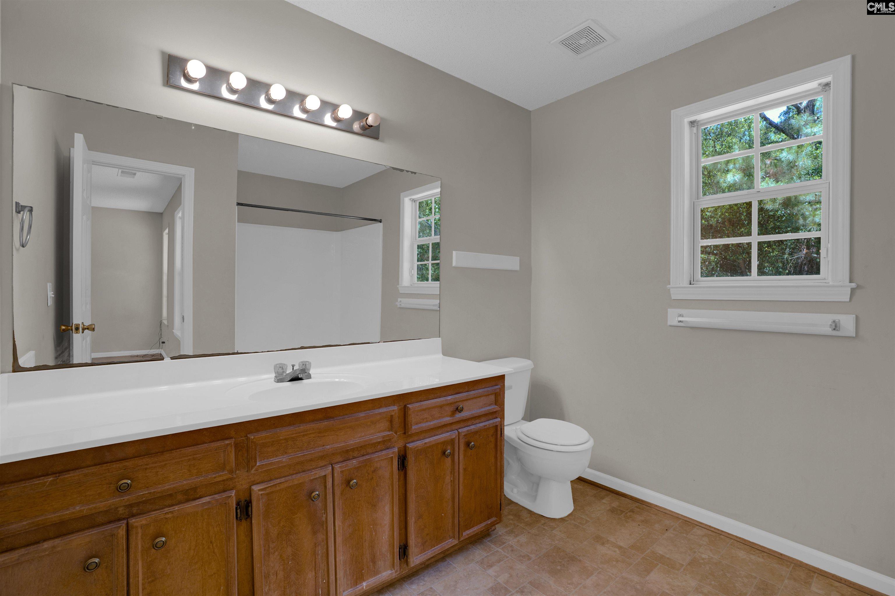 900 Watts Hill Road Lugoff, SC 29078 - Photo 20 of 39