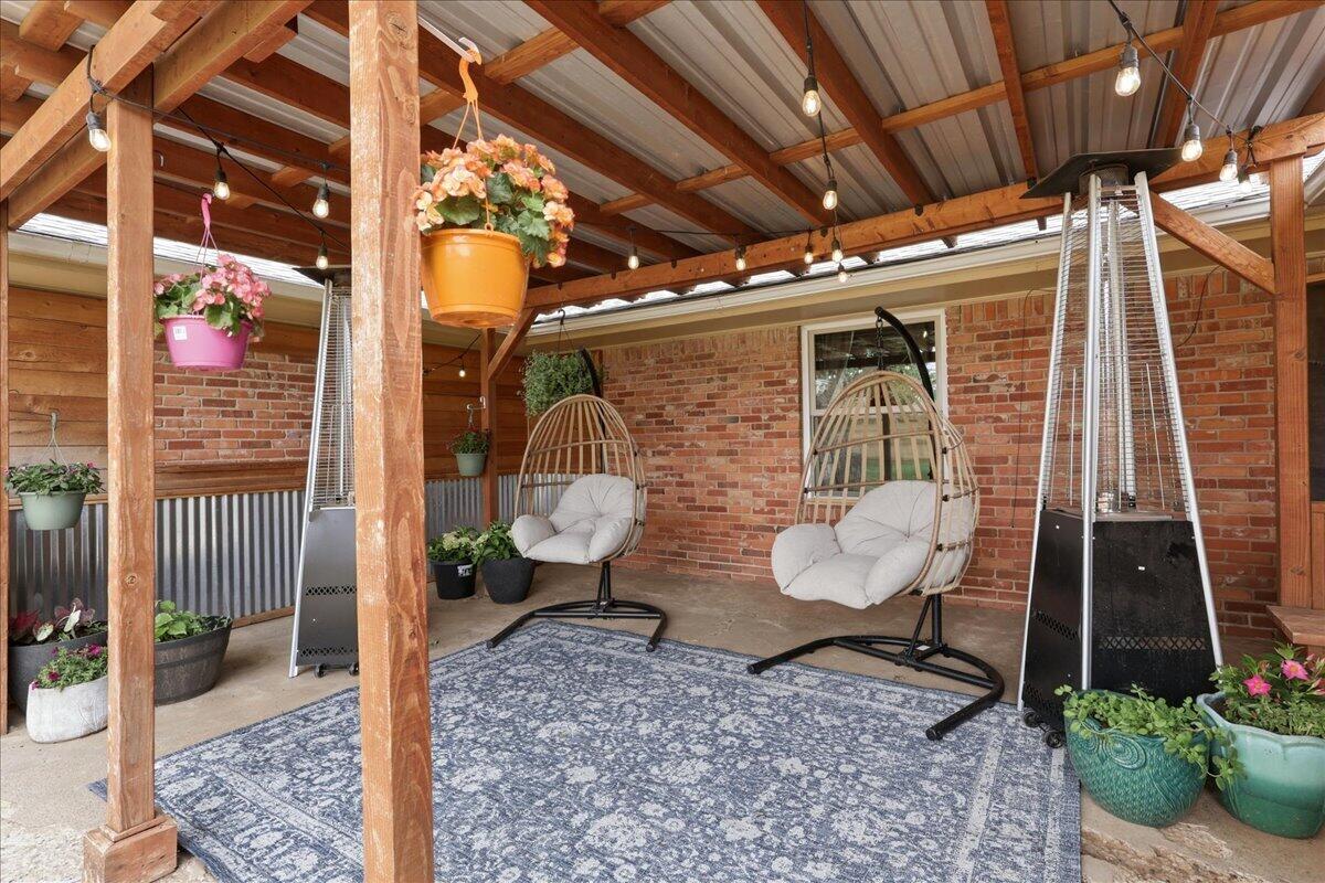 1401 Avenue North Ralls, TX 79357 - Photo 27 of 35 22-IMG_2797_03293931