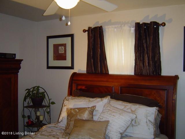4406 Leeds Road Louisville, KY 40216 - Photo 18 of 25 13