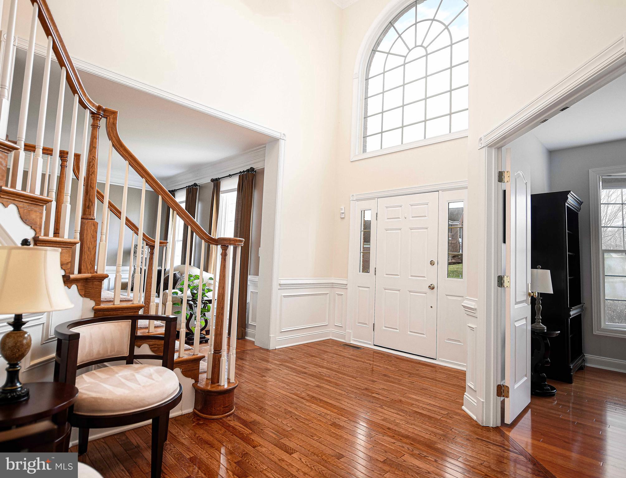 918 Ridgecrest Way Bel Air, MD 21015 - Photo 4 of 60 Gallery Image 4