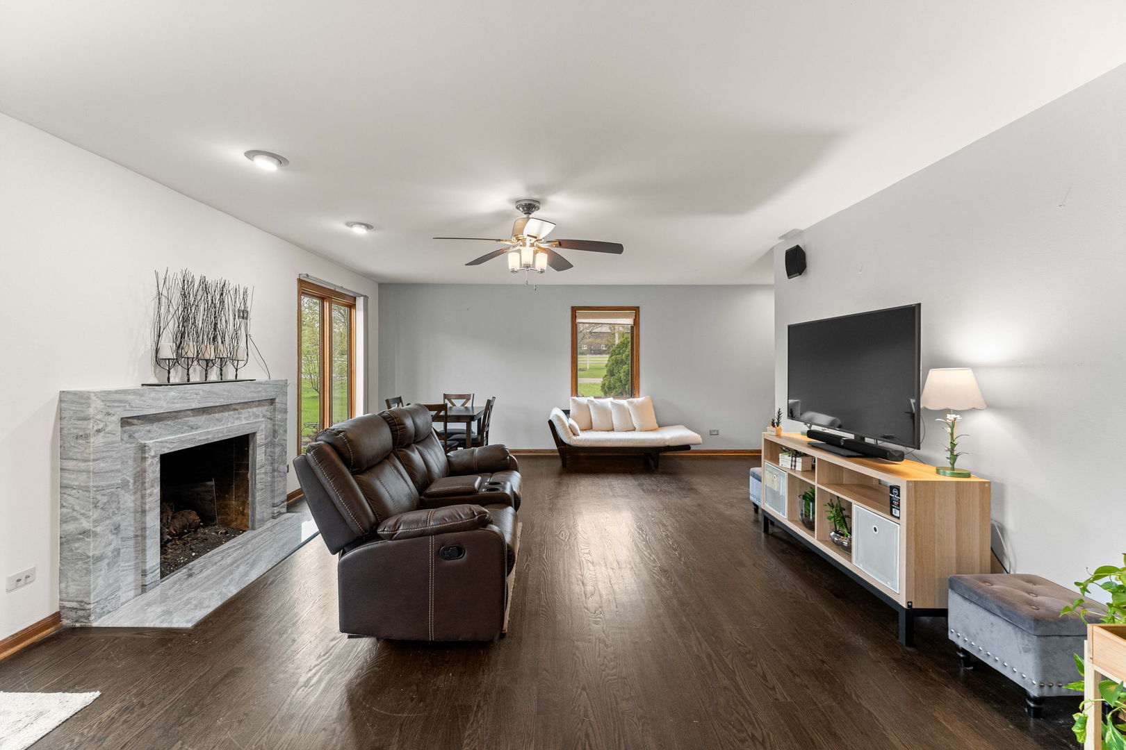 2 Rutgers Court Hawthorn Woods, IL 60047 - Photo 24 of 66
