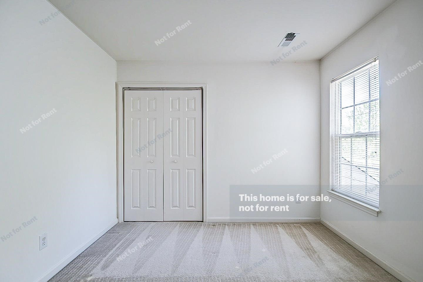 533 Hanska Way Raleigh, NC 27610 - Photo 13 of 20 Photo 13