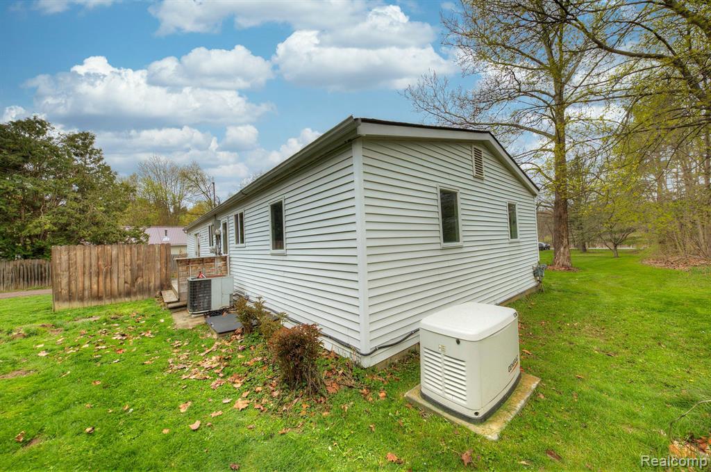 8309 North Territorial Road Dexter, MI 48130 - Photo 18 of 26 Gallery Image 18