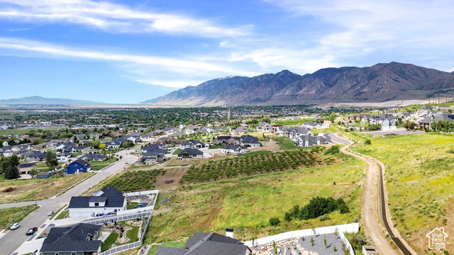 2021 South 100 West, Unit 13 Perry, UT 84302 - Photo 7 of 24