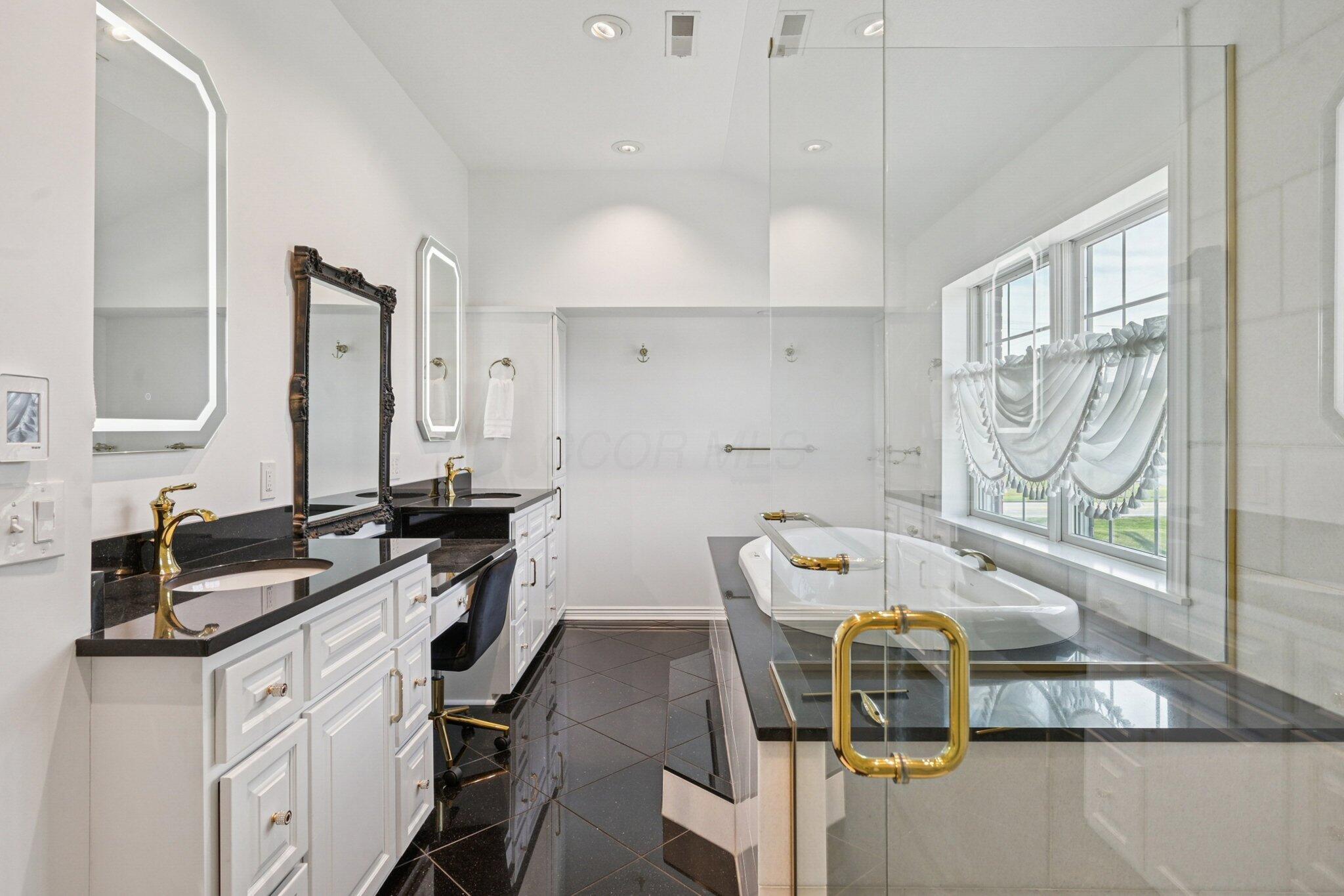 5360 Smothers Road Westerville, OH 43081 - Photo 82 of 132
