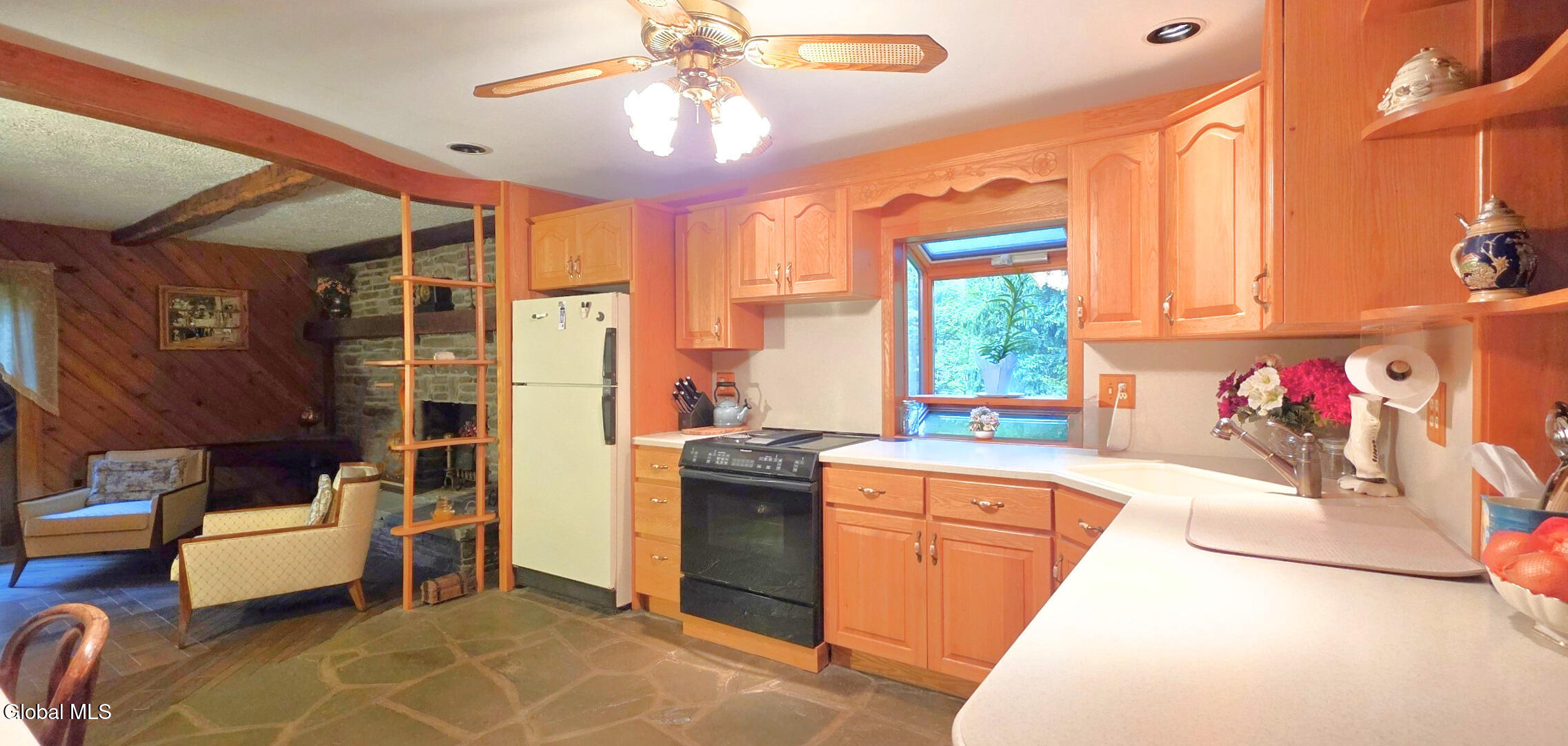 184 Cloos Road Hunter, NY 12442 - Photo 12 of 77 20260514_134704 - Edited