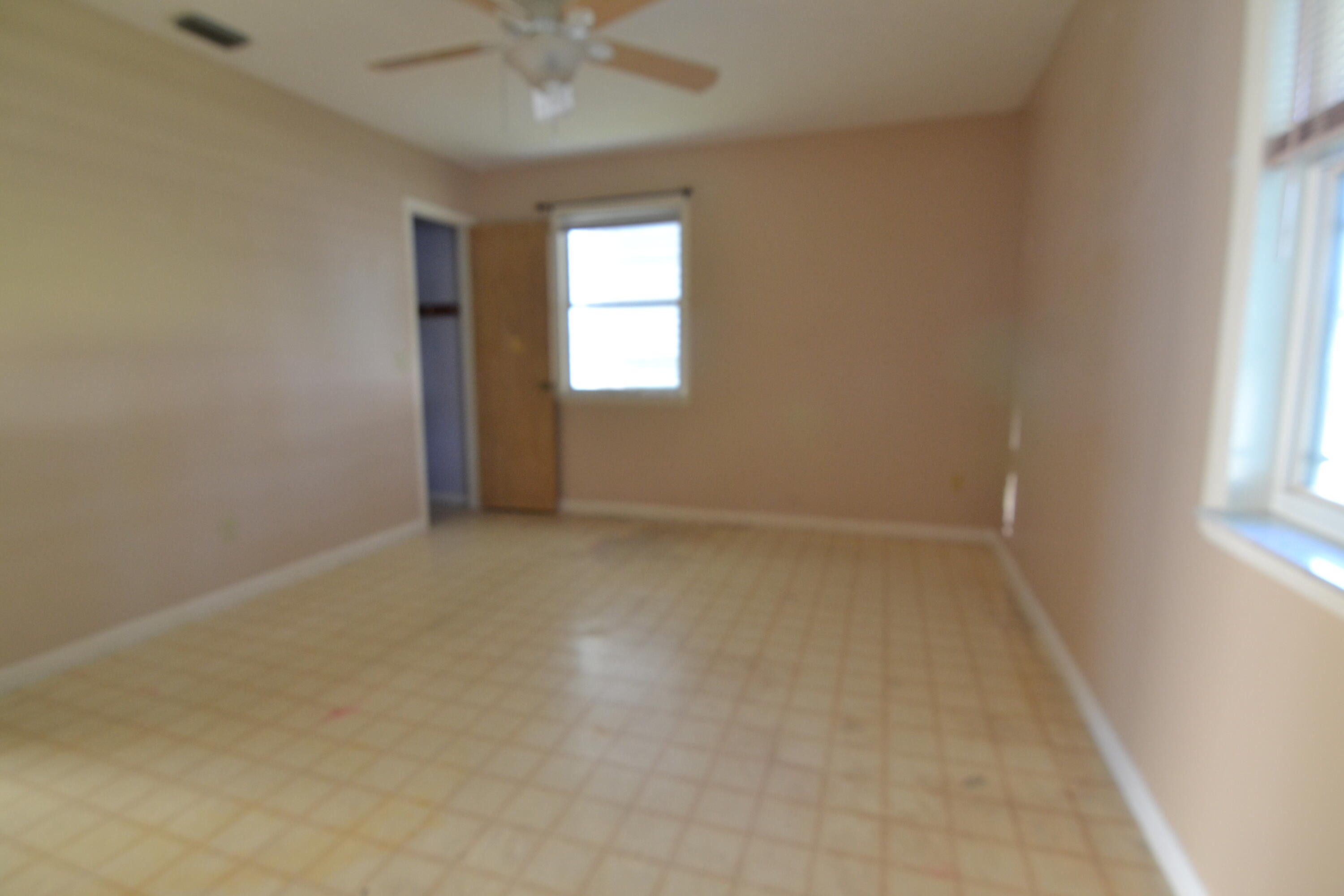 5620 Southeast Normandy Avenue Stuart, FL 34997 - Photo 11 of 14 DSC_0129