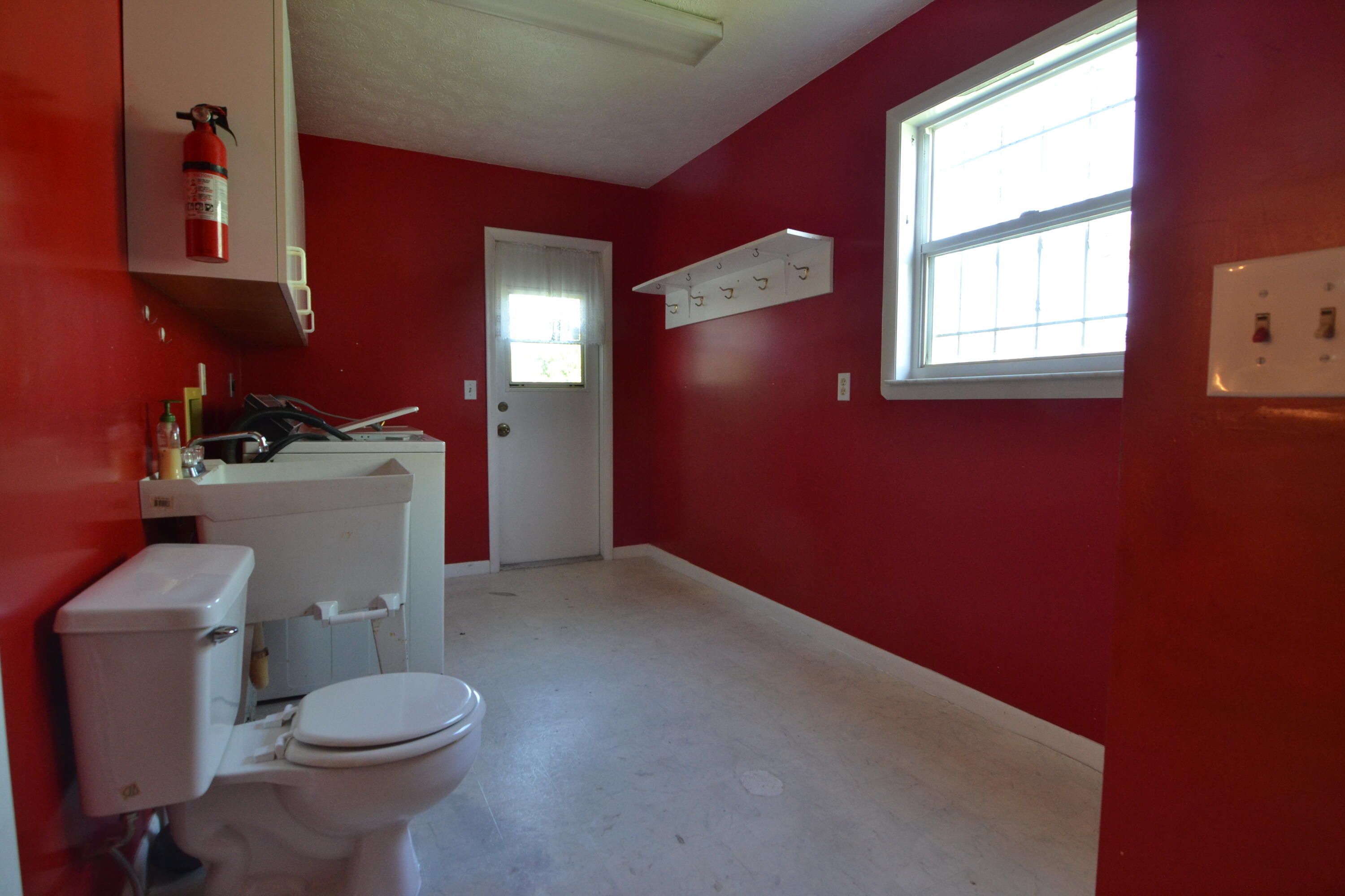 5620 Southeast Normandy Avenue Stuart, FL 34997 - Photo 14 of 14 DSC_0134