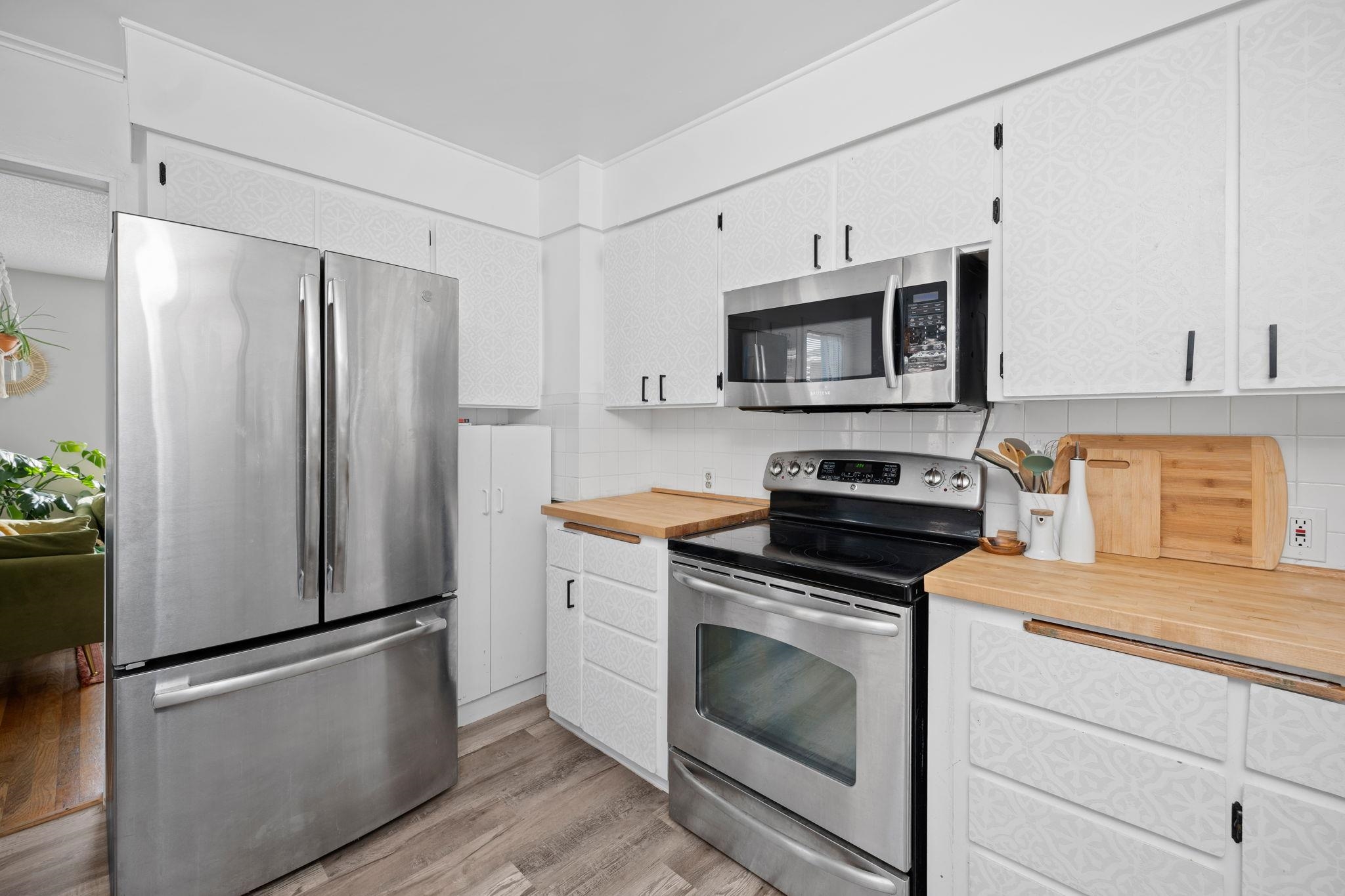111 East Longfellow Avenue Spokane, WA 99207 - Photo 14 of 30