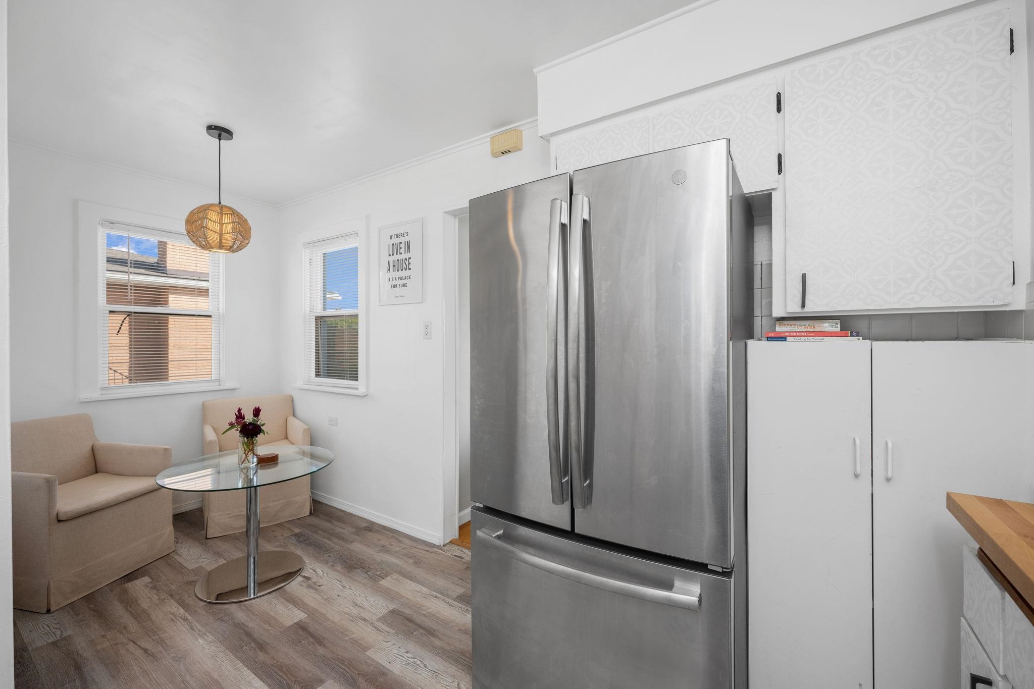 111 East Longfellow Avenue Spokane, WA 99207 - Photo 15 of 30