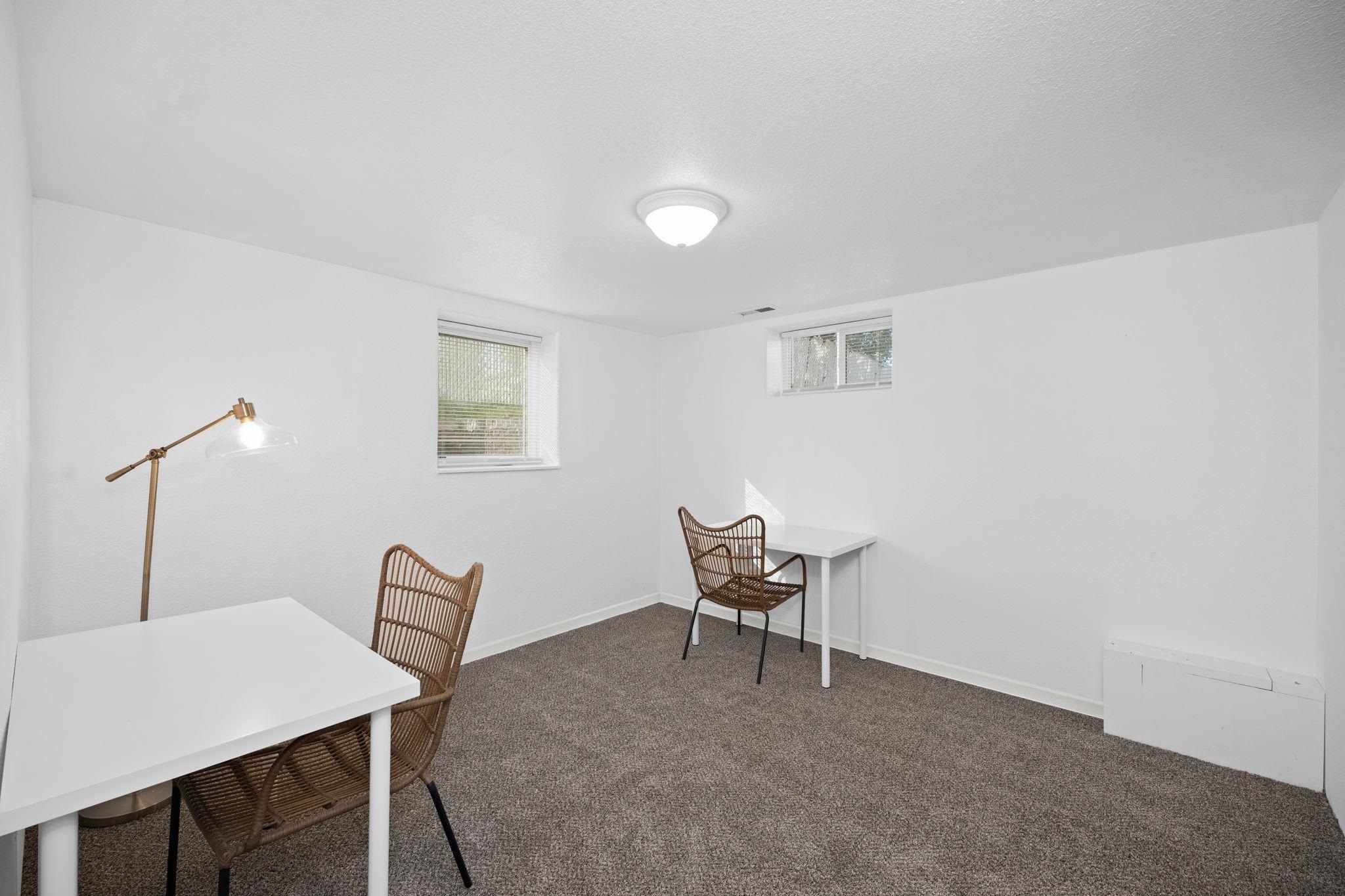 111 East Longfellow Avenue Spokane, WA 99207 - Photo 18 of 30