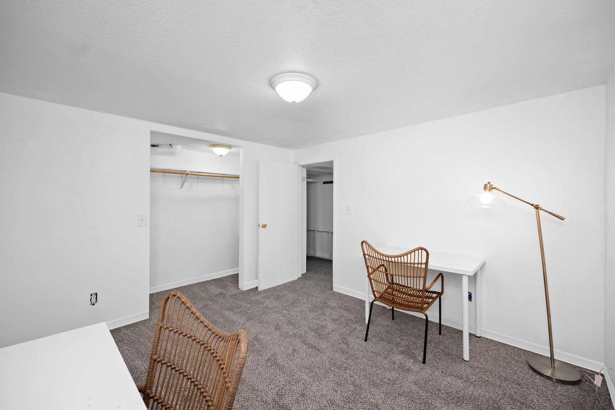 111 East Longfellow Avenue Spokane, WA 99207 - Photo 19 of 30