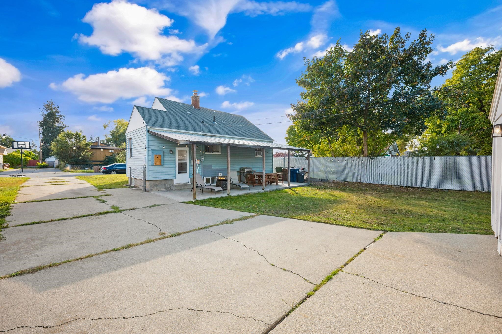 111 East Longfellow Avenue Spokane, WA 99207 - Photo 30 of 30